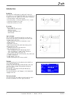 Preview for 2 page of Danfoss ADAP-KOOL AK-PC 551 User Manual