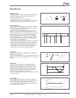 Предварительный просмотр 3 страницы Danfoss ADAP-KOOL AK-PC 551 User Manual