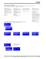 Preview for 20 page of Danfoss ADAP-KOOL AK-PC 551 User Manual