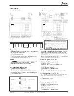 Preview for 23 page of Danfoss ADAP-KOOL AK-PC 551 User Manual