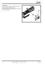 Preview for 24 page of Danfoss ADAP-KOOL AK-PC 572 User Manual