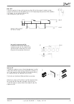 Preview for 25 page of Danfoss ADAP-KOOL AK-PC 572 User Manual