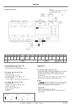 Preview for 2 page of Danfoss ADAP-KOOL AK-PC 651 Instructions Manual