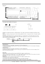 Preview for 4 page of Danfoss ADAP-KOOL AK-PC 651 Instructions Manual