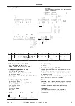 Preview for 5 page of Danfoss ADAP-KOOL AK-PC 651 Instructions Manual