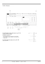 Preview for 6 page of Danfoss ADAP-KOOL AK-PC 651 Instructions Manual