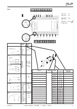 Preview for 23 page of Danfoss ADAP-KOOL AK-PC 781 Design Manual