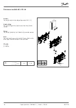 Preview for 26 page of Danfoss ADAP-KOOL AK-PC 781 Design Manual