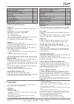 Preview for 35 page of Danfoss ADAP-KOOL AK-PC 781 Design Manual