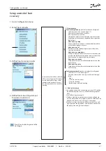 Preview for 67 page of Danfoss ADAP-KOOL AK-PC 781 Design Manual