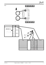 Предварительный просмотр 17 страницы Danfoss ADAP-KOOL AK-PC 783 Design Manual