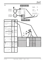 Предварительный просмотр 19 страницы Danfoss ADAP-KOOL AK-PC 783 Design Manual