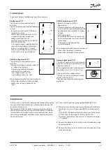 Preview for 33 page of Danfoss ADAP-KOOL AK-PC 783 Design Manual