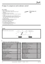 Preview for 34 page of Danfoss ADAP-KOOL AK-PC 783 Design Manual