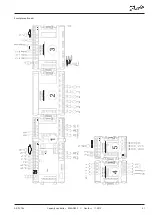 Preview for 41 page of Danfoss ADAP-KOOL AK-PC 783 Design Manual