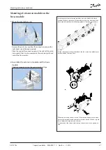 Preview for 47 page of Danfoss ADAP-KOOL AK-PC 783 Design Manual