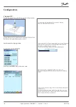 Preview for 52 page of Danfoss ADAP-KOOL AK-PC 783 Design Manual