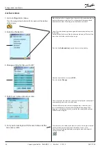 Preview for 54 page of Danfoss ADAP-KOOL AK-PC 783 Design Manual