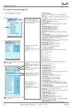 Preview for 58 page of Danfoss ADAP-KOOL AK-PC 783 Design Manual