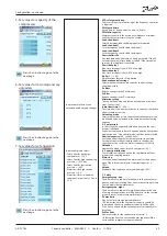 Preview for 59 page of Danfoss ADAP-KOOL AK-PC 783 Design Manual