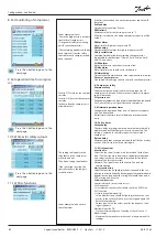 Preview for 60 page of Danfoss ADAP-KOOL AK-PC 783 Design Manual