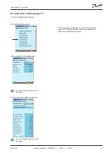 Preview for 61 page of Danfoss ADAP-KOOL AK-PC 783 Design Manual