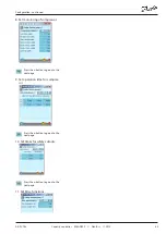 Preview for 63 page of Danfoss ADAP-KOOL AK-PC 783 Design Manual