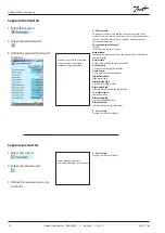 Preview for 72 page of Danfoss ADAP-KOOL AK-PC 783 Design Manual