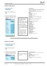 Preview for 73 page of Danfoss ADAP-KOOL AK-PC 783 Design Manual