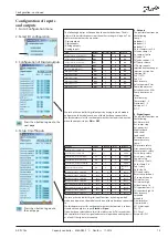 Предварительный просмотр 75 страницы Danfoss ADAP-KOOL AK-PC 783 Design Manual