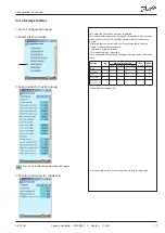 Preview for 77 page of Danfoss ADAP-KOOL AK-PC 783 Design Manual