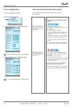 Preview for 80 page of Danfoss ADAP-KOOL AK-PC 783 Design Manual