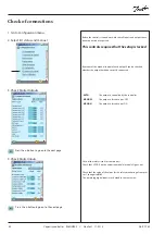 Preview for 82 page of Danfoss ADAP-KOOL AK-PC 783 Design Manual