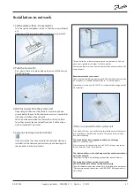 Preview for 87 page of Danfoss ADAP-KOOL AK-PC 783 Design Manual