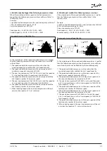 Preview for 99 page of Danfoss ADAP-KOOL AK-PC 783 Design Manual