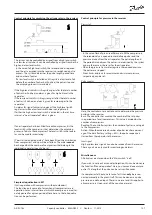 Предварительный просмотр 107 страницы Danfoss ADAP-KOOL AK-PC 783 Design Manual