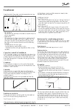 Preview for 110 page of Danfoss ADAP-KOOL AK-PC 783 Design Manual