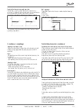 Preview for 113 page of Danfoss ADAP-KOOL AK-PC 783 Design Manual