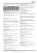 Preview for 117 page of Danfoss ADAP-KOOL AK-PC 783 Design Manual