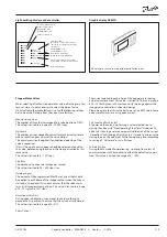 Preview for 119 page of Danfoss ADAP-KOOL AK-PC 783 Design Manual