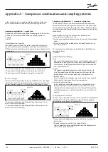 Предварительный просмотр 120 страницы Danfoss ADAP-KOOL AK-PC 783 Design Manual