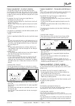 Preview for 121 page of Danfoss ADAP-KOOL AK-PC 783 Design Manual