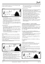 Preview for 122 page of Danfoss ADAP-KOOL AK-PC 783 Design Manual