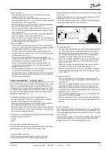 Preview for 123 page of Danfoss ADAP-KOOL AK-PC 783 Design Manual