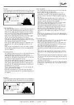 Предварительный просмотр 124 страницы Danfoss ADAP-KOOL AK-PC 783 Design Manual