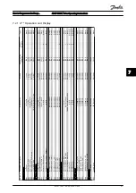 Предварительный просмотр 81 страницы Danfoss ADAP-KOOL AKD 102 Operating Instructions Manual