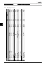 Предварительный просмотр 86 страницы Danfoss ADAP-KOOL AKD 102 Operating Instructions Manual