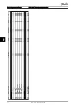 Preview for 96 page of Danfoss ADAP-KOOL AKD 102 Operating Instructions Manual