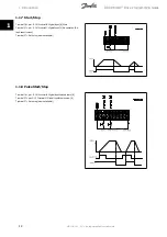 Preview for 12 page of Danfoss ADAP-KOOL Drive Programming Manual