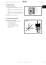 Preview for 13 page of Danfoss ADAP-KOOL Drive Programming Manual